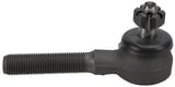 Spurstangenkopf links Vorderachse 659849 (1107671) - Volvo 120, 130, 220, P1800, P1800ES, PV
