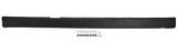 Side Skirt left 31420622 (1107682) - Volvo XC60 (2018-)