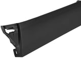 Side Skirt left