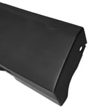 Side Skirt left
