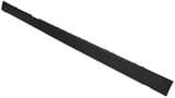 Side Skirt left