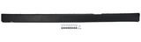Side Skirt right 31420623 (1107683) - Volvo XC60 (2018-)