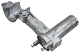 Steering Lock