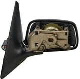 Außenspiegel fahrerseitig
