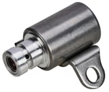 Magnetschalter, Automatikgetriebe 31437018 (1107732) - Volvo Polestar 1, S60, V60, S60 CC, V60 CC (2011-2018), S60, V60, V60 CC (2019-), S80 (2007-), S90, V90 (2017-), V40 (2013-), V40 CC, V70 (2008-), V70, XC70 (2008-), V90 CC, XC40/EX40, XC60 (2018-), XC60 (-2017), XC90 (2016-)