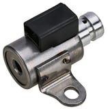 Magnetschalter, Automatikgetriebe