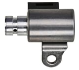 Magnetschalter, Automatikgetriebe