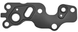 Dichtung, Ölpumpe Automatikgetriebe 31437400 (1107735) - Volvo Polestar 1, S60, V60 (2019-), S90, V90 (2017-), V90 (2017-), XC60 (2018-), XC90 (2016-)