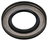 Wellendichtring, Antrieb 31437433 (1107740) - Volvo S60, V60 (2019-), S90, V90 (2017-), V90 (2017-), XC60 (2018-)