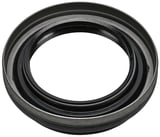 Wellendichtring, Antrieb 31437434 (1107741) - Volvo S60, V60 (2019-), S90, V90 (2017-), V90 (2017-), XC60 (2018-)