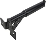 Impact absorber, Bumper right rear USA Canada 1312374 (1107755) - Volvo 200