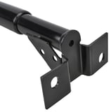 Impact absorber, Bumper front right rear left USA Canada