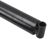 Impact absorber, Bumper front right rear left USA Canada