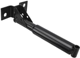 Impact absorber, Bumper front right rear left USA Canada