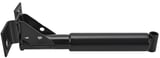 Impact absorber, Bumper front right rear left USA Canada