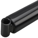 Impact absorber, Bumper left front USA Canada