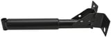 Impact absorber, Bumper left front USA Canada