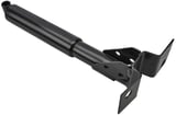 Impact absorber, Bumper left rear USA Canada 1312273 (1107760) - Volvo 200