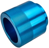Fitting tool, Radial oil seal Camshaft