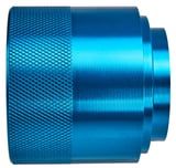 Fitting tool, Radial oil seal Camshaft