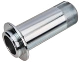 Montagewerkzeug, Wellendichtring Getriebeeingang 9997184 (1107846) - Volvo C30, C70 (2006-), S40, V50 (2004-), S60 (-2009), S60, V60 (2011-2018), S60, V60, S60 CC, V60 CC (2011-2018), S80 (2007-), V40 (2013-), V40 CC, V40 Cross Country, V70 P26, XC70 (2001-2007), V70, XC70 (2008-), XC60 (-2017), XC90 (-2014)