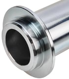 Fitting tool, Radial oil seal Transmission input