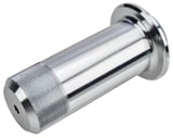 Fitting tool, Radial oil seal Transmission input