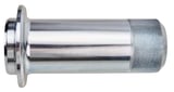 Fitting tool, Radial oil seal Transmission input