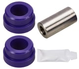 Bushing, Engine bearing front 5530258 (1107849) - Saab 9-5 (-2010)