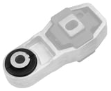 Bushing, Engine bearing front