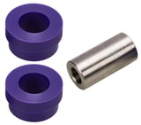 Bushing, Engine bearing front
