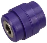 Bushing, Engine bearing front