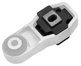 Bushing, Engine bearing front