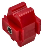Bushing, Engine bearing front