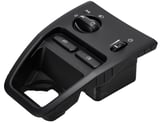 Switch, Headlight