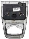 Switch, Headlight