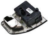 Switch, Headlight