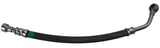 Oil Hose Oil Cooler Inlet 5467675 (1107877) - Saab 9-5 (-2010)