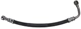 Oil Hose Oil Cooler Outlet 5467691 (1107878) - Saab 9-5 (-2010)