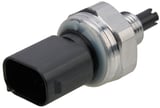 Sensor, Kühlmitteltemperatur Kühlwasserschlauch 32226695 (1107918) - Volvo C40/EC40, Polestar 2, XC40/EX40