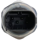 Sensor, Kühlmitteltemperatur Kühlwasserschlauch