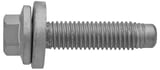 Bolt, Control arm mounting 30746656 (1107931) - Volvo S60 (2019-), S90 (2017-), V60 (2019-), V60 CC (2019-), V90 (2017-), V90 CC, XC60 (2018-), XC90 (2016-)