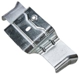 Bracket Grab handle, tunnel console