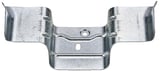 Bracket Grab handle, tunnel console