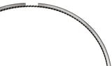 Piston ring kit Standard