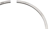Piston ring kit Standard