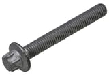 Screw/Bolt Outer-torx