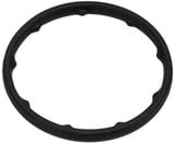 Dichtung, Ölkühler 32471314 (1107967) - Volvo Polestar 1, S60 CC, V60 CC (-2018), S60, V60 (2011-2018), S60, V60, S60 CC, V60 CC (2011-2018), S60, V60, V60 CC (2019-), S80 (2007-), S90, V90 (2017-), V40 (2013-), V40 CC, V40 Cross Country, V60 (2011-2018), V70, XC70 (2008-), V90 CC, XC40/EX40, XC60 (2018-), XC60 (-2017), XC70 (2008-), XC90 (2016-)