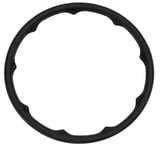 Seal, Oil cooler