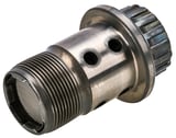 Magnetschalter, Nockenwellenverstellung 32213849 (1107981) - Volvo S60, V60 (2019-), XC40/EX40